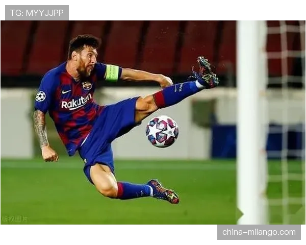 格列兹曼是否依赖体系？战术角色与自主进攻能力分析