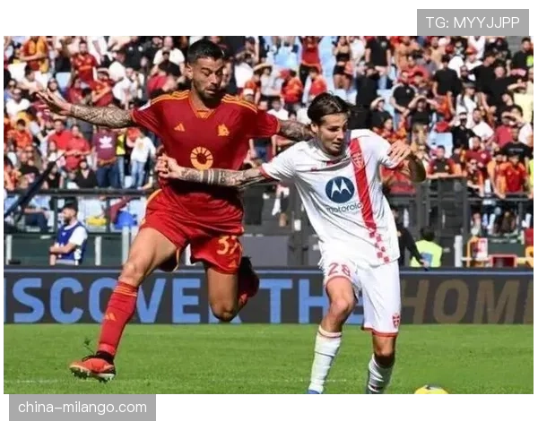 补时规则拆解：裁判如何决定每场的伤停补时？