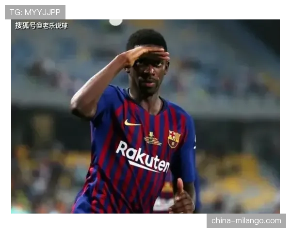 登贝莱这日常，上亿合同却连买菜都得掂量半天？