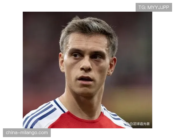 不是核心却不可或缺：特罗萨德的独特定位