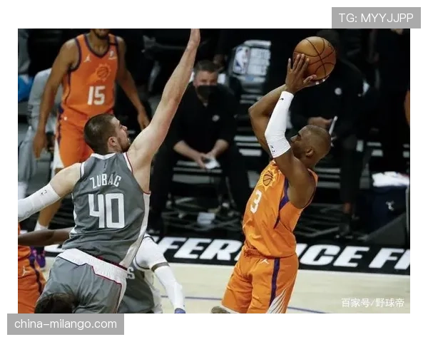 罚球点规则拆解：位置、距离与执行细节全解析