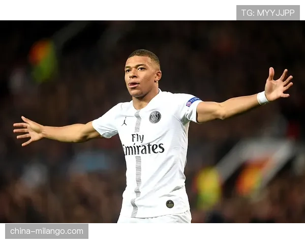 巴尔科拉与维尼修斯：边锋进攻效率及战术角色对比分析