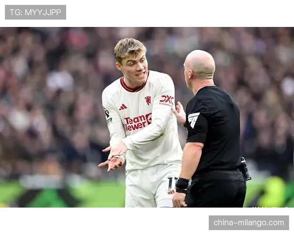 加纳乔情绪对比赛表现的双刃剑效应解析