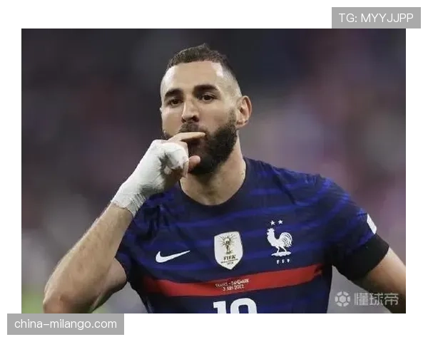 吉鲁与本泽马：终结模式分化，体系依赖度偏移