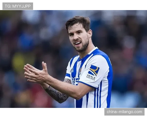 伊尼戈·马丁内斯伤病恢复顺利，状态回暖解析