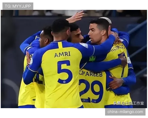 利雅得胜利薪资结构引发争议，对球队稳定性与管理改革提出考验