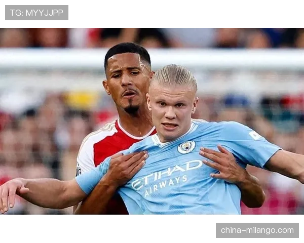 威廉·萨利巴伤缺对争冠走势的直接影响解析