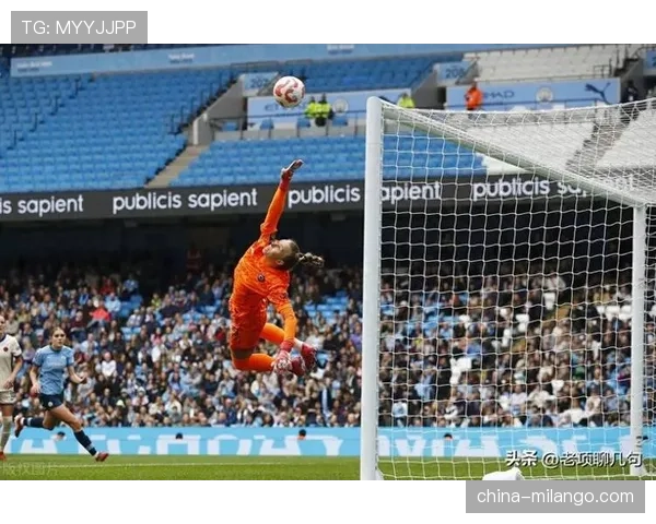 切尔西：争四竞争形势复杂，赛季走势面临不确定性影响