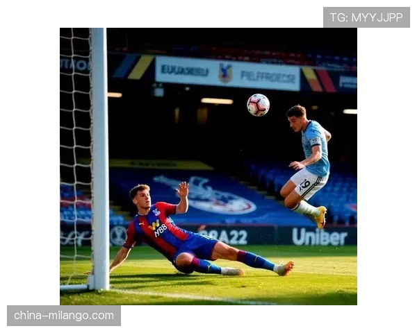 国际米兰欧战表现受限，上限难破是否与战术稳定性及关键战能力有关