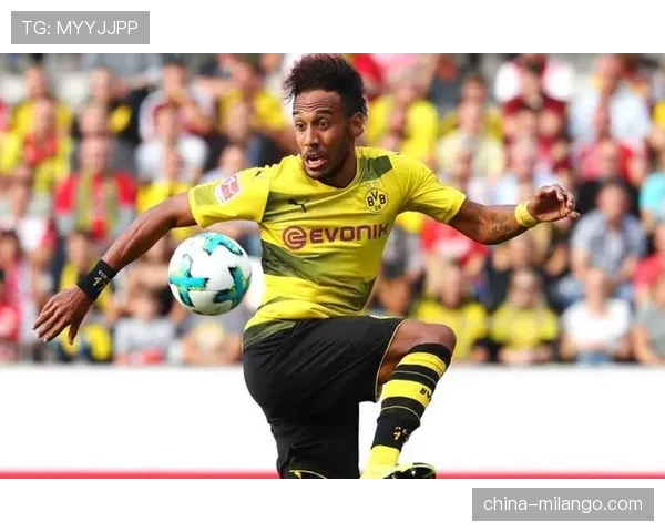 多特蒙德，管理层的犹豫是衰落之因吗？