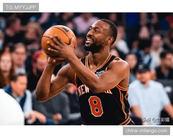 奥拉朱旺低位单打效率提升，改变对手防守策略