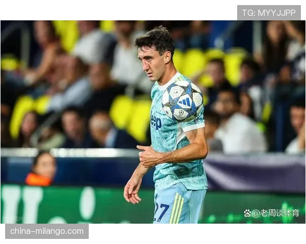 尤文图斯防守崩盘，攻守失衡问题凸显，稳定性面临考验