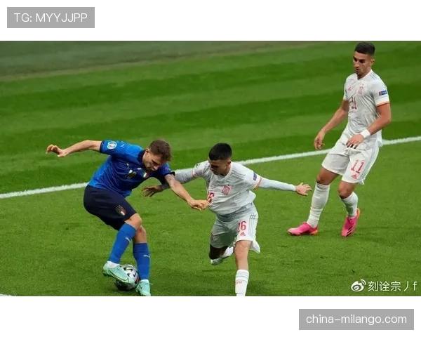 巴黎圣日耳曼进攻华丽但上限受限，稳定性面临考验