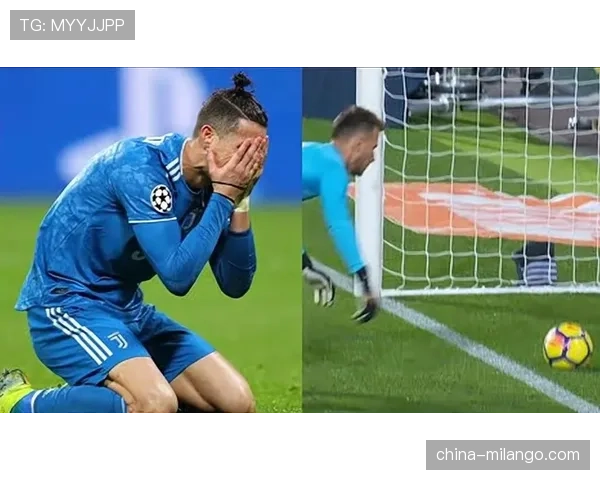 无效进球的判罚标准及裁判认定关键规则解析