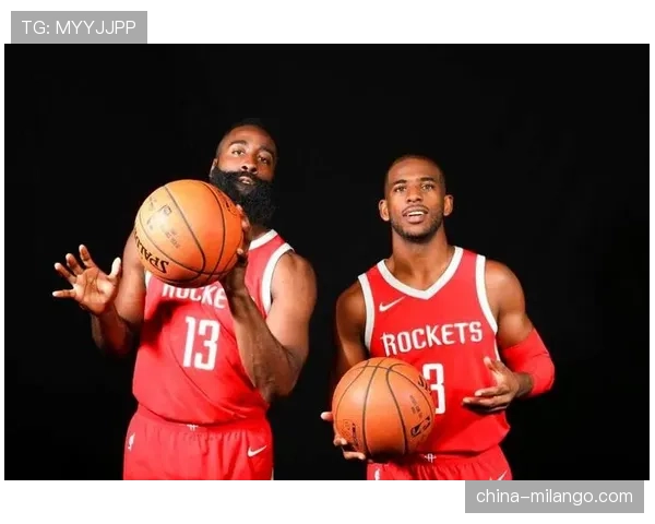 托拜厄斯·哈里斯挡拆制造错位提升得分效率明显拉开差距