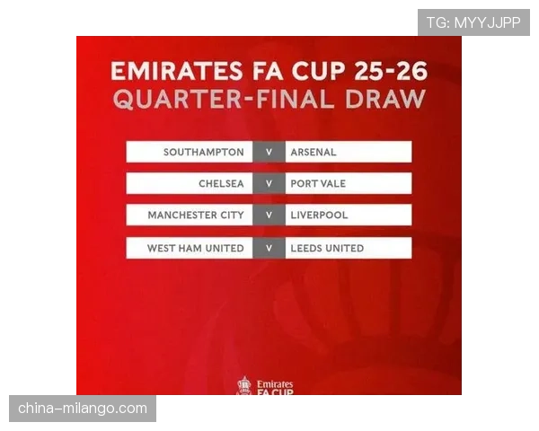 曼联大清洗引发根本问题是否具备实质改善，当前赛季走势面临考验