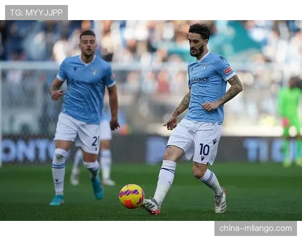 拉齐奥能否突破现有瓶颈：球队进攻转换效率已面临阶段性考验