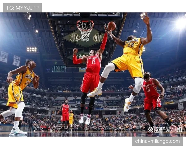 欧文无球跑位提升投篮效率拉开球队进攻空间