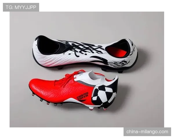 球员装备规则拆解：哪些装备能带上场，哪些必须摘下？