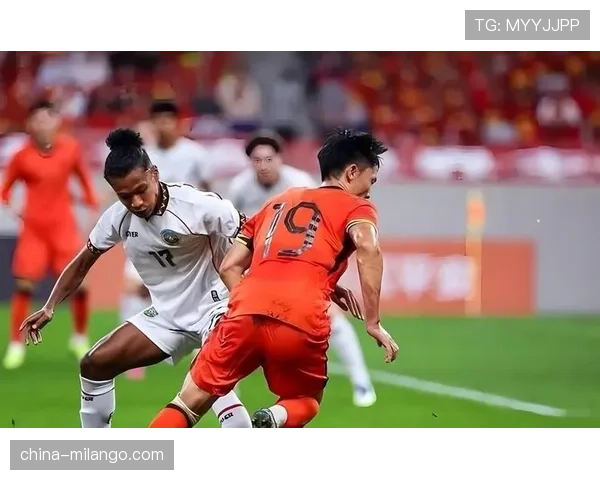 比赛申诉受理时限与证据标准及裁判复核流程