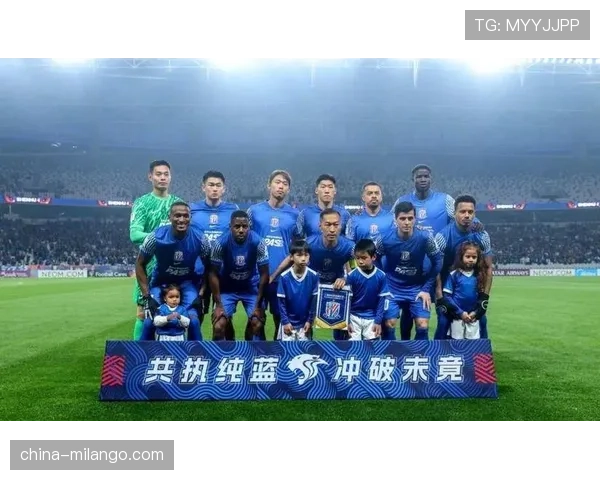 申花赢球依赖外援，一旦被限制是否面临进攻困局