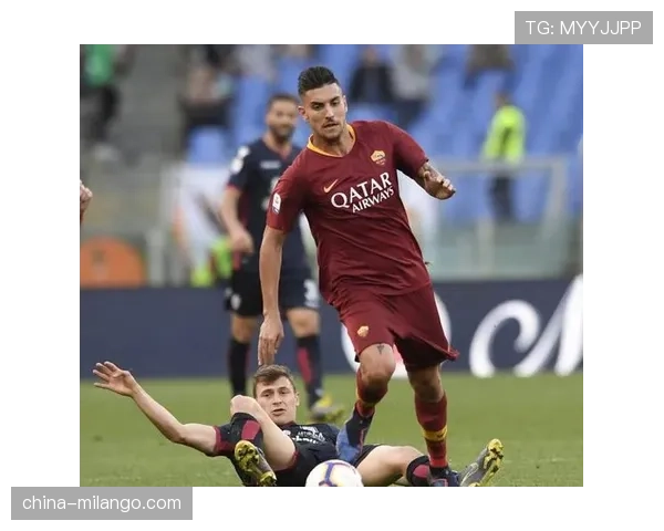 罗马：阵容深度不足限制球队发挥，稳定性面临考验