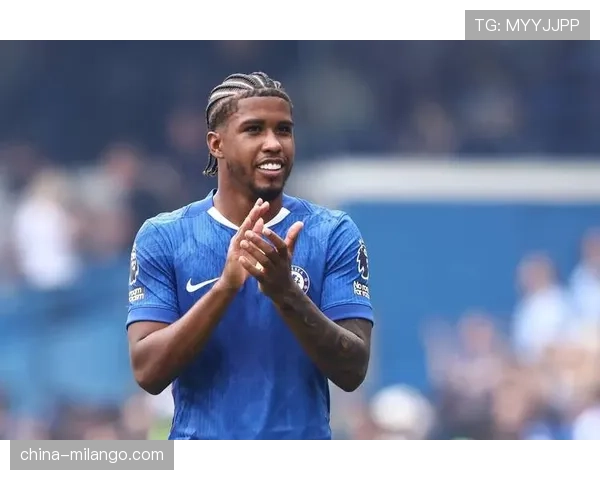 切尔西控球率拉满却难造威胁，进攻困局已对赛季走势形成制约