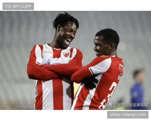 吉达联合重返巅峰之路面临挑战，球队阵容磨合与战术执行力亟待提升