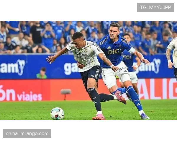 姆巴佩加盟后，皇马进攻火力增强但体系依赖性是否加剧？