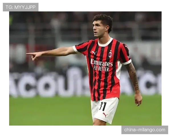 AC米兰赢球能力尚存，但持续压制对手面临稳定性考验