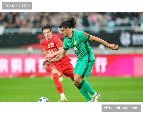 争冠节奏之下：北京国安为何总在关键阶段掉队？