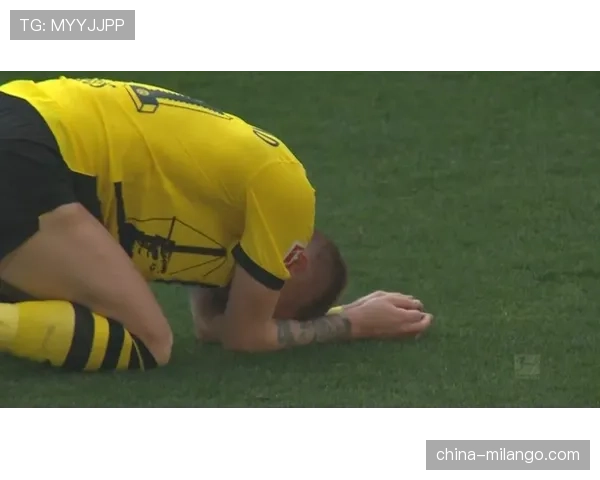 多特蒙德争冠关键阶段掉链子趋势对赛季走势形成制约