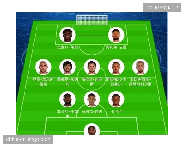 国际米兰中场提速乏力，缺爆点问题藏不住了