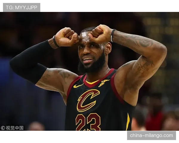 NBA干扰球怎么判定？最新规则解析及常见争议场景详解