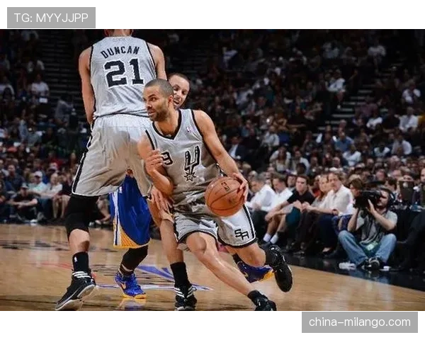 什么是NBA中的非法挡拆规则？常见误区解析