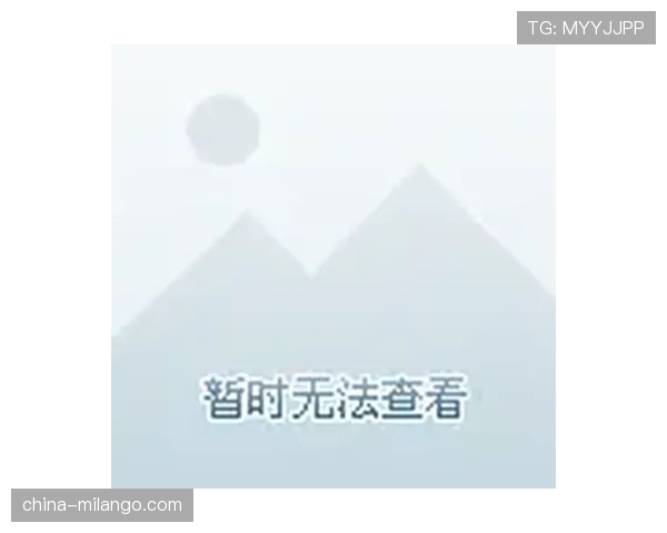深入理解篮球持球突破规则：合法动作与违例判定