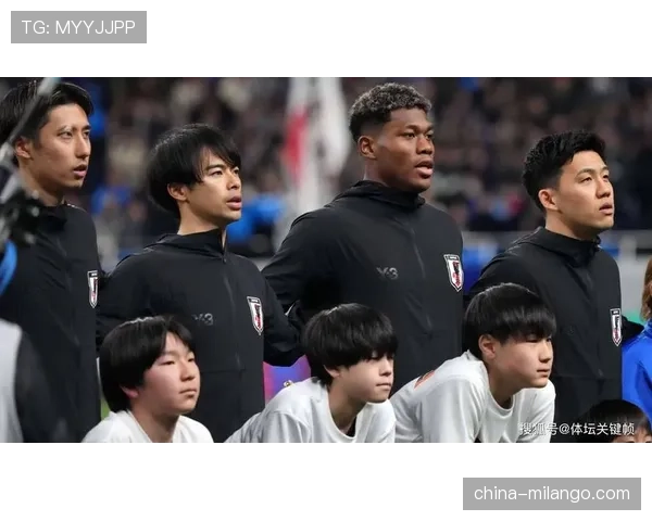 日本队2026世界杯阵容预测：核心球员伤缺影响几何