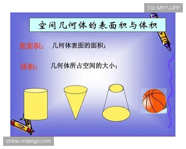 防守圆柱体扩展规则如何影响持球人突破空间？