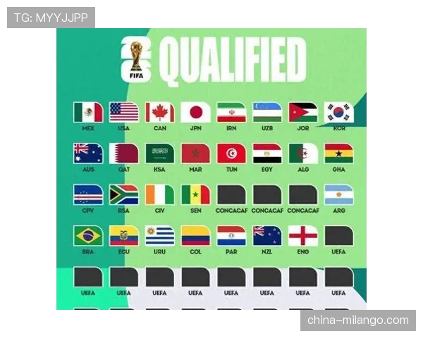 阿尔及利亚队能否重返2026世界杯？出线形势与阵容前景分析
