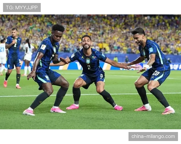 加拿大世界杯32强赛程回顾：首轮比赛安排整理